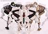 Transformers Revenge of the Fallen Starscream - Image #71 of 73