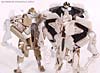 Transformers Revenge of the Fallen Starscream - Image #72 of 73