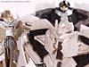 Transformers Revenge of the Fallen Starscream - Image #73 of 73