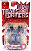 Transformers Revenge of the Fallen Tankor - Image #1 of 71