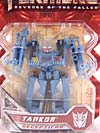 Transformers Revenge of the Fallen Tankor - Image #2 of 71