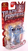 Transformers Revenge of the Fallen Tankor - Image #3 of 71