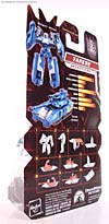 Transformers Revenge of the Fallen Tankor - Image #8 of 71