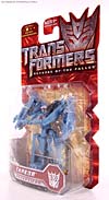 Transformers Revenge of the Fallen Tankor - Image #9 of 71
