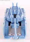 Transformers Revenge of the Fallen Tankor - Image #13 of 71
