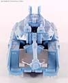Transformers Revenge of the Fallen Tankor - Image #14 of 71