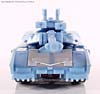 Transformers Revenge of the Fallen Tankor - Image #15 of 71