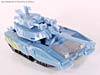 Transformers Revenge of the Fallen Tankor - Image #16 of 71
