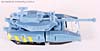 Transformers Revenge of the Fallen Tankor - Image #17 of 71