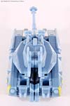 Transformers Revenge of the Fallen Tankor - Image #19 of 71
