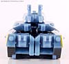 Transformers Revenge of the Fallen Tankor - Image #20 of 71