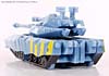 Transformers Revenge of the Fallen Tankor - Image #21 of 71