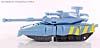 Transformers Revenge of the Fallen Tankor - Image #22 of 71