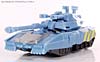 Transformers Revenge of the Fallen Tankor - Image #23 of 71