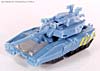 Transformers Revenge of the Fallen Tankor - Image #24 of 71