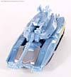 Transformers Revenge of the Fallen Tankor - Image #25 of 71