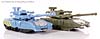 Transformers Revenge of the Fallen Tankor - Image #31 of 71