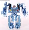 Transformers Revenge of the Fallen Tankor - Image #33 of 71