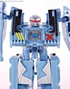 Transformers Revenge of the Fallen Tankor - Image #34 of 71