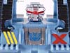Transformers Revenge of the Fallen Tankor - Image #35 of 71
