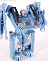Transformers Revenge of the Fallen Tankor - Image #36 of 71