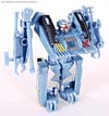 Transformers Revenge of the Fallen Tankor - Image #38 of 71