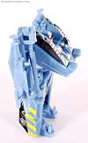 Transformers Revenge of the Fallen Tankor - Image #39 of 71