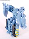 Transformers Revenge of the Fallen Tankor - Image #40 of 71