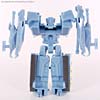 Transformers Revenge of the Fallen Tankor - Image #41 of 71