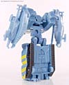 Transformers Revenge of the Fallen Tankor - Image #42 of 71