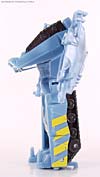 Transformers Revenge of the Fallen Tankor - Image #43 of 71