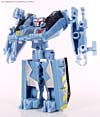 Transformers Revenge of the Fallen Tankor - Image #44 of 71