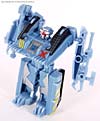Transformers Revenge of the Fallen Tankor - Image #45 of 71