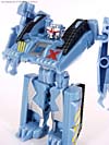 Transformers Revenge of the Fallen Tankor - Image #46 of 71