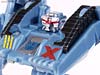 Transformers Revenge of the Fallen Tankor - Image #47 of 71