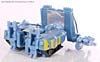Transformers Revenge of the Fallen Tankor - Image #48 of 71