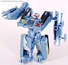 Transformers Revenge of the Fallen Tankor - Image #49 of 71