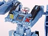 Transformers Revenge of the Fallen Tankor - Image #50 of 71