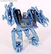 Transformers Revenge of the Fallen Tankor - Image #51 of 71