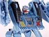 Transformers Revenge of the Fallen Tankor - Image #52 of 71