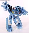 Transformers Revenge of the Fallen Tankor - Image #53 of 71