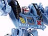 Transformers Revenge of the Fallen Tankor - Image #54 of 71