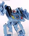 Transformers Revenge of the Fallen Tankor - Image #55 of 71