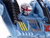 Transformers Revenge of the Fallen Tankor - Image #56 of 71