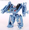 Transformers Revenge of the Fallen Tankor - Image #57 of 71