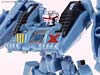 Transformers Revenge of the Fallen Tankor - Image #58 of 71