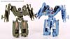Transformers Revenge of the Fallen Tankor - Image #59 of 71