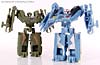 Transformers Revenge of the Fallen Tankor - Image #60 of 71
