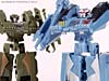 Transformers Revenge of the Fallen Tankor - Image #61 of 71