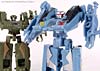 Transformers Revenge of the Fallen Tankor - Image #62 of 71